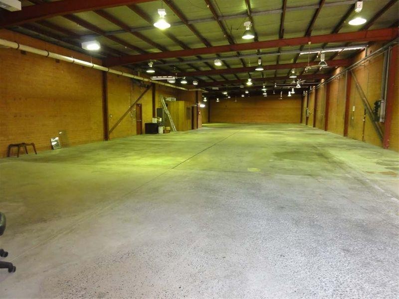 45 Anderson Road Mortdale /, Peakhurst NSW 2210