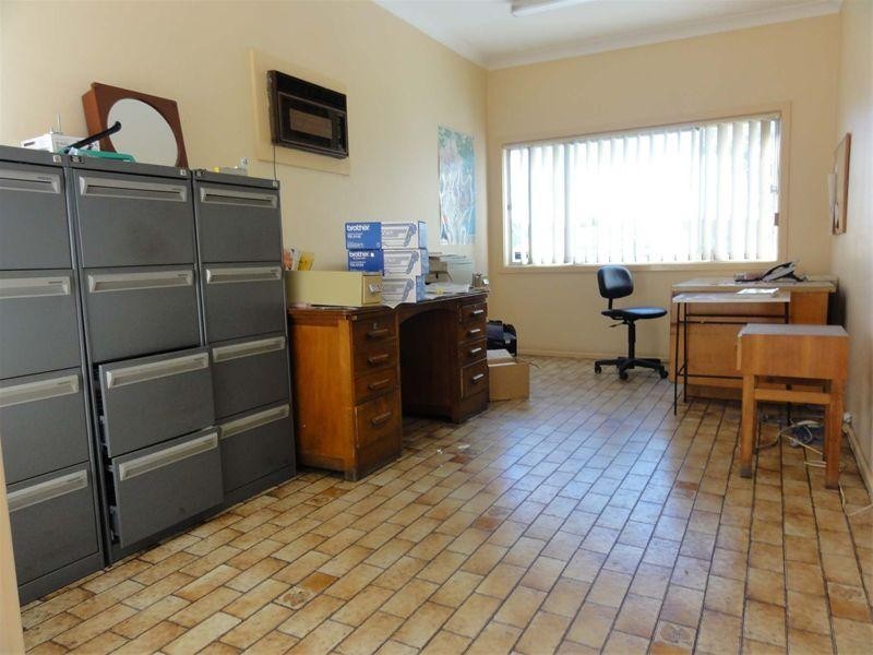 45 Anderson Road Mortdale /, Peakhurst NSW 2210