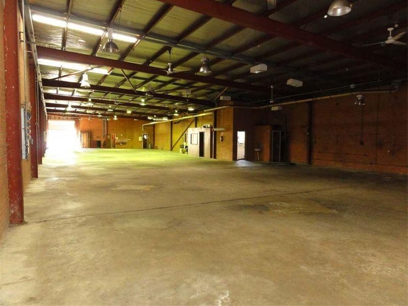 45 Anderson Road Mortdale /, Peakhurst NSW 2210