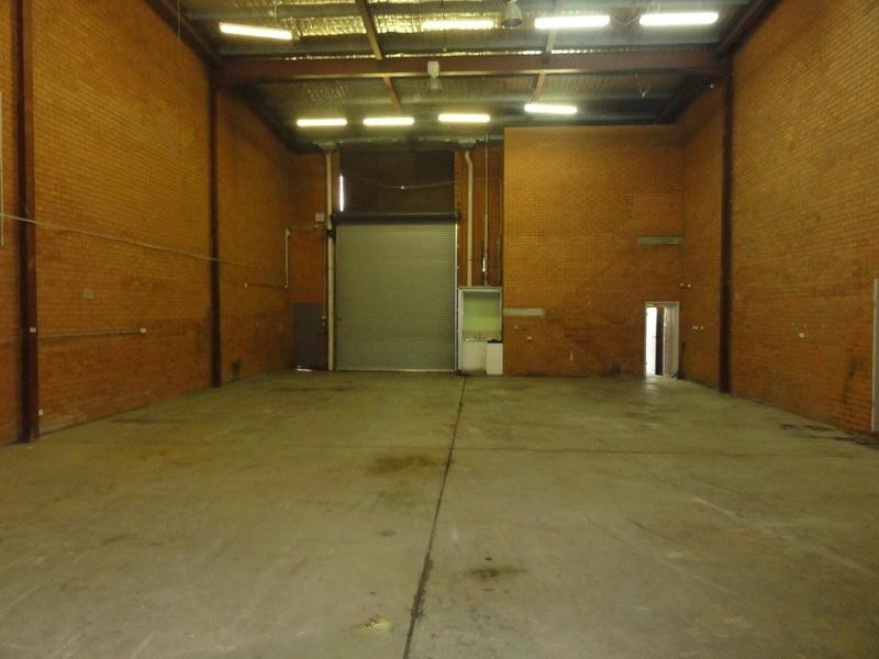 1 Smidmore Street, Marrickville NSW 2204