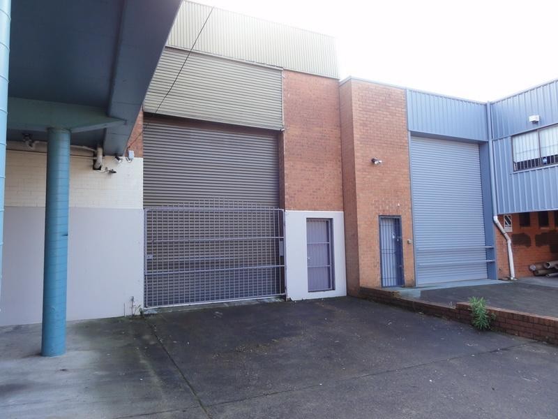 1 Smidmore Street, Marrickville NSW 2204