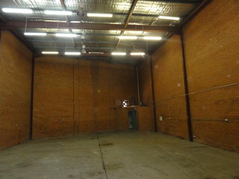 1 Smidmore Street, Marrickville NSW 2204