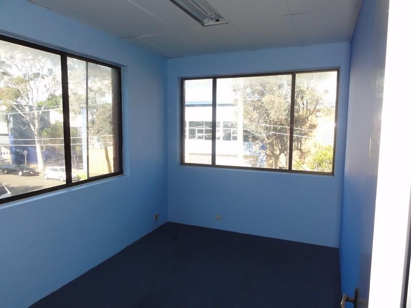 1 Smidmore Street, Marrickville NSW 2204