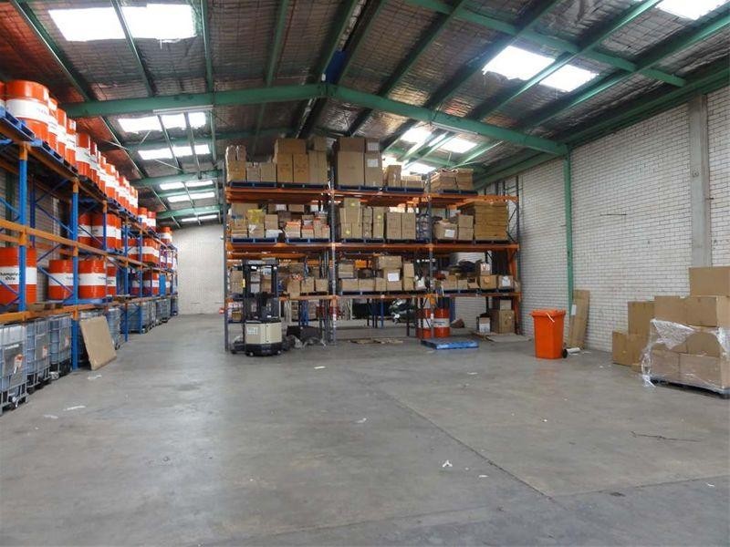 47 Drummond Street, Belmore NSW 2192