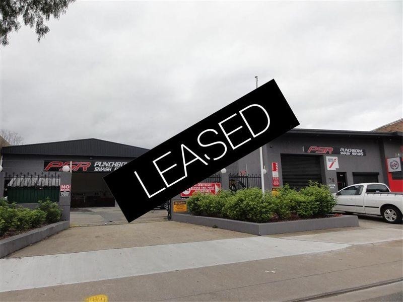 74 Belmore Road, Riverwood NSW 2210