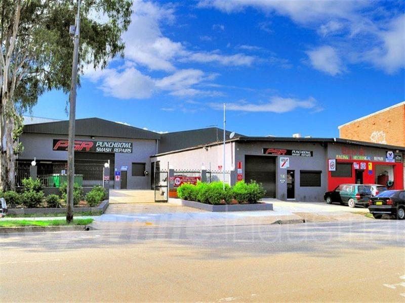 74 Belmore Road, Riverwood NSW 2210