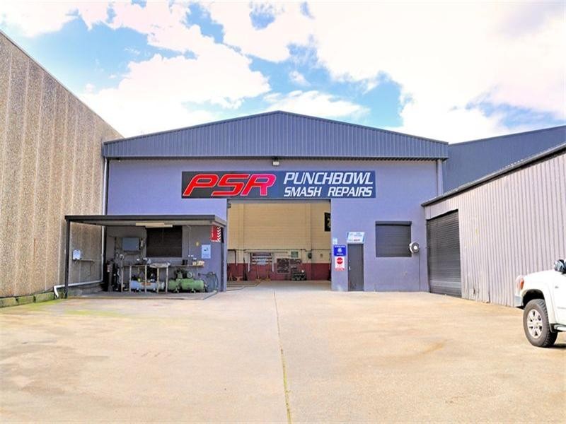 74 Belmore Road, Riverwood NSW 2210