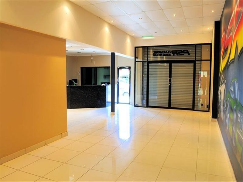 74 Belmore Road, Riverwood NSW 2210