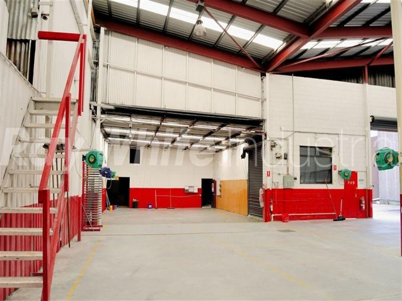 74 Belmore Road, Riverwood NSW 2210