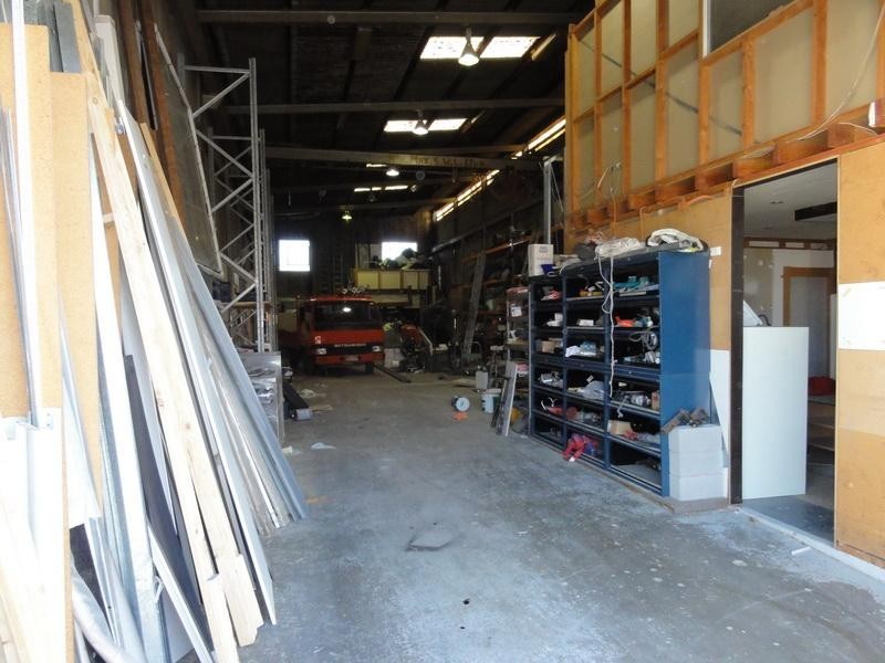 27 Meeks Road, Marrickville NSW 2204