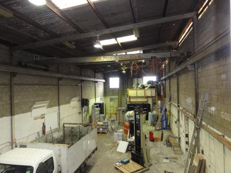 27 Meeks Road, Marrickville NSW 2204