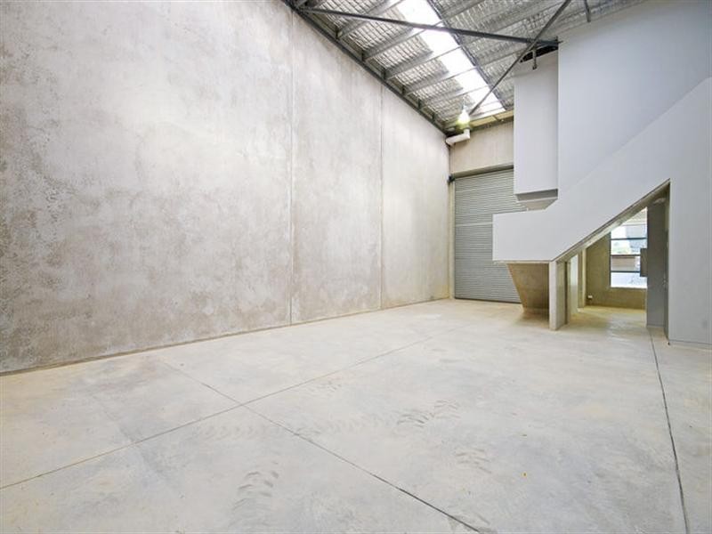 G5/101 Rookwood Road, Yagoona NSW 2199