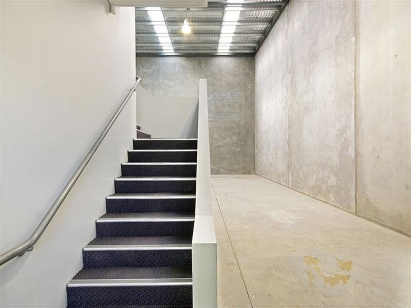 A6/101 Rookwood Road, Yagoona NSW 2199