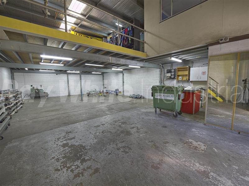 Chipping Norton NSW 2170