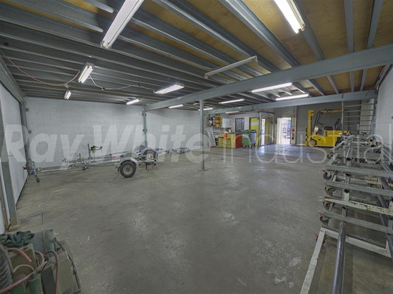 Chipping Norton NSW 2170