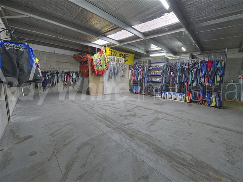 Chipping Norton NSW 2170