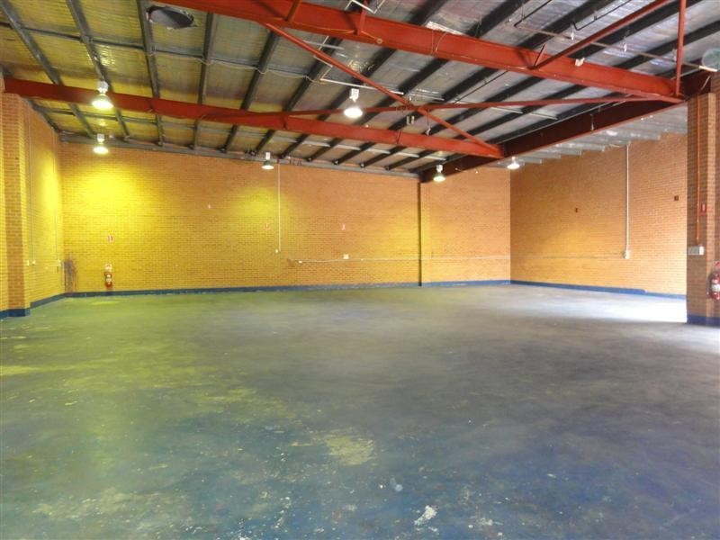 4/113 Boundary Road, Peakhurst NSW 2210