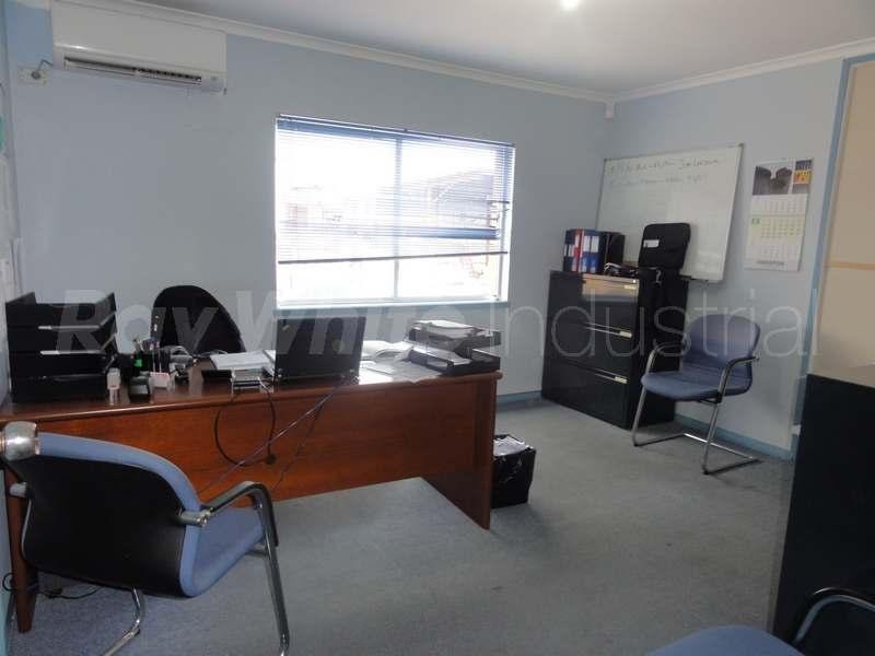 4/113 Boundary Road, Peakhurst NSW 2210