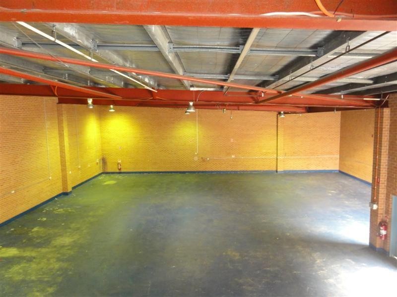 4/113 Boundary Road, Peakhurst NSW 2210