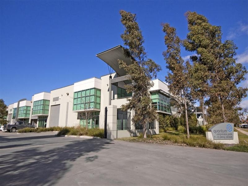 52/7-9 Percy Street, Auburn NSW 2144