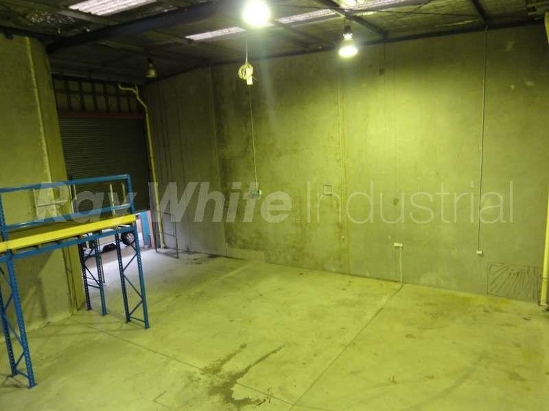 30/192A Kingsgrove Road, Kingsgrove NSW 2208