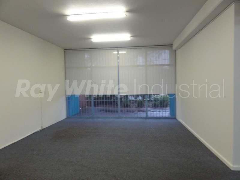 30/192A Kingsgrove Road, Kingsgrove NSW 2208