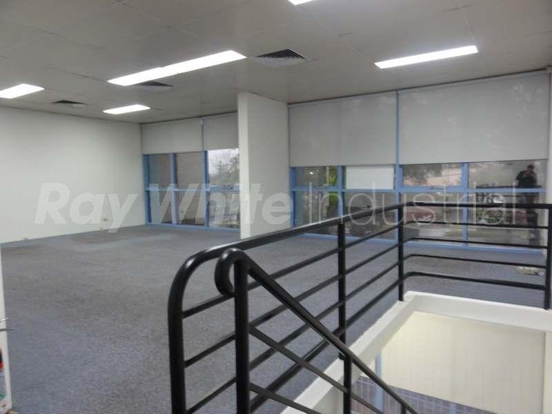 30/192A Kingsgrove Road, Kingsgrove NSW 2208