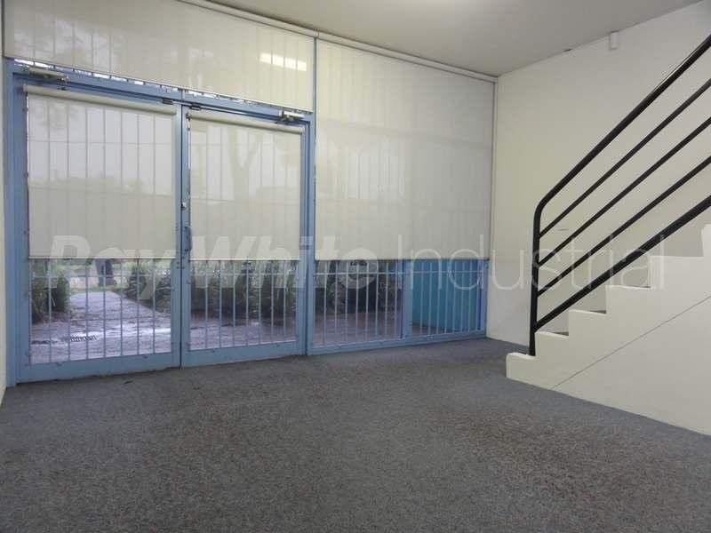 30/192A Kingsgrove Road, Kingsgrove NSW 2208