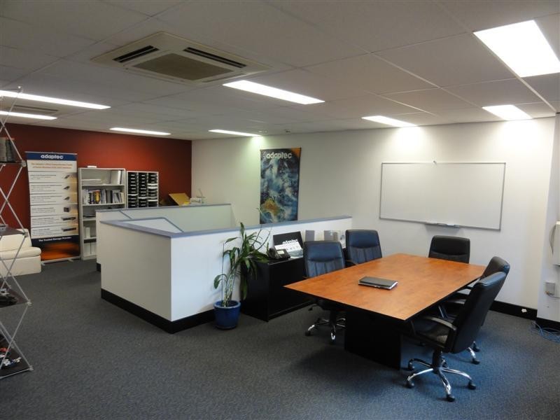 E1/15 Forrester Street, Kingsgrove NSW 2208