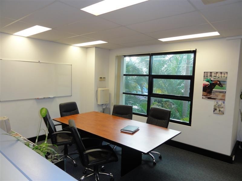 E1/15 Forrester Street, Kingsgrove NSW 2208