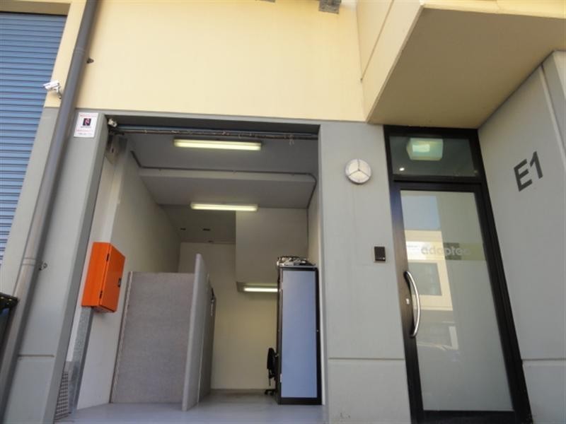 E1/15 Forrester Street, Kingsgrove NSW 2208