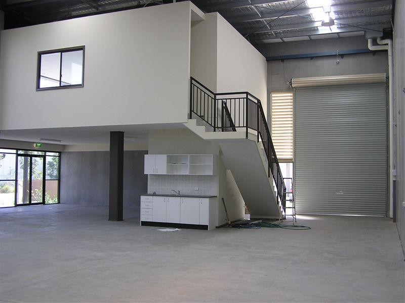 Regents Park NSW 2143