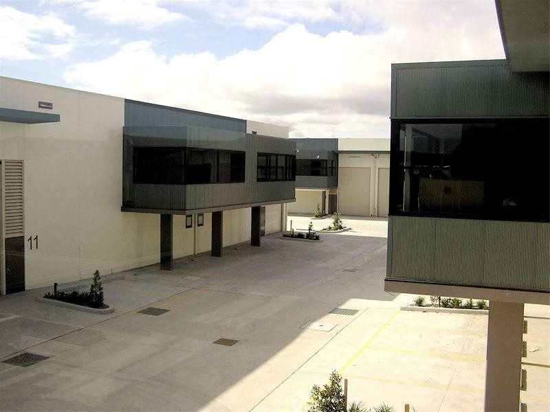 Regents Park NSW 2143