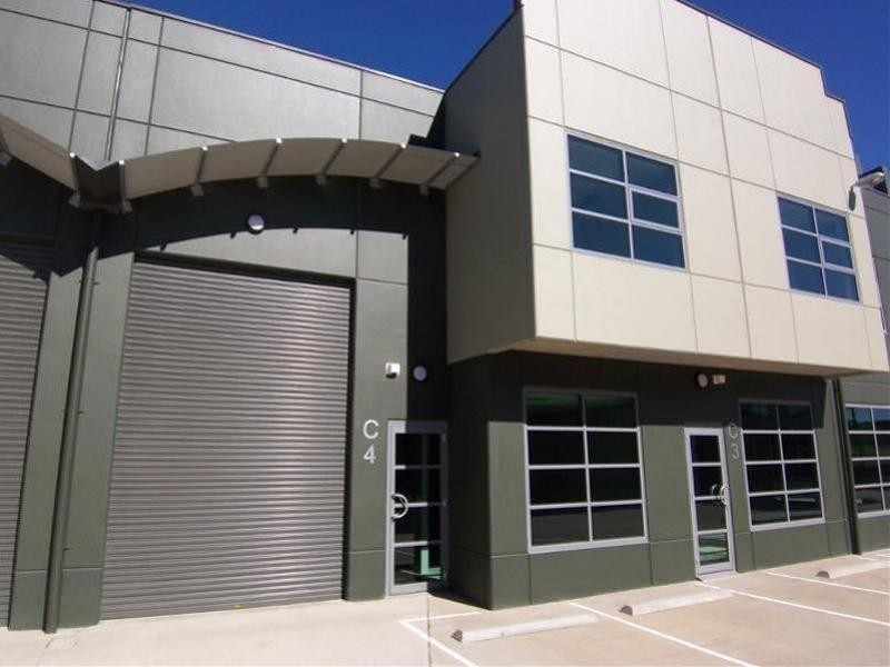 C4/101 Rookwood Road, Yagoona NSW 2199