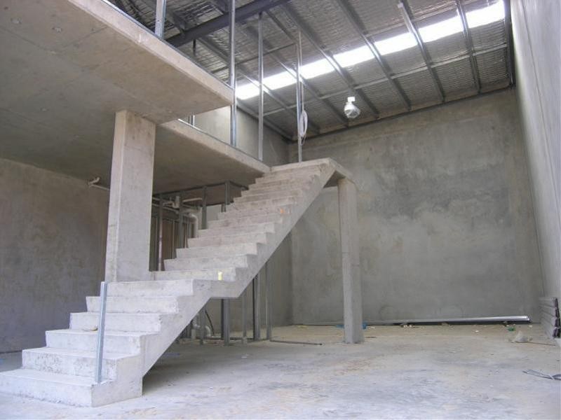 C4/101 Rookwood Road, Yagoona NSW 2199