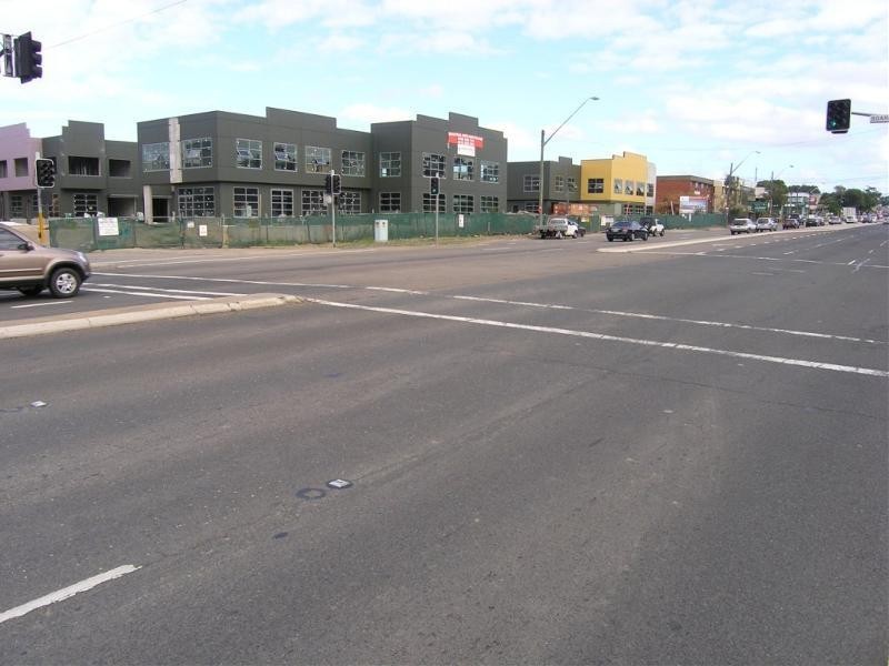 C4/101 Rookwood Road, Yagoona NSW 2199