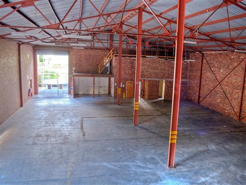 5 Carrington Road, Marrickville NSW 2204