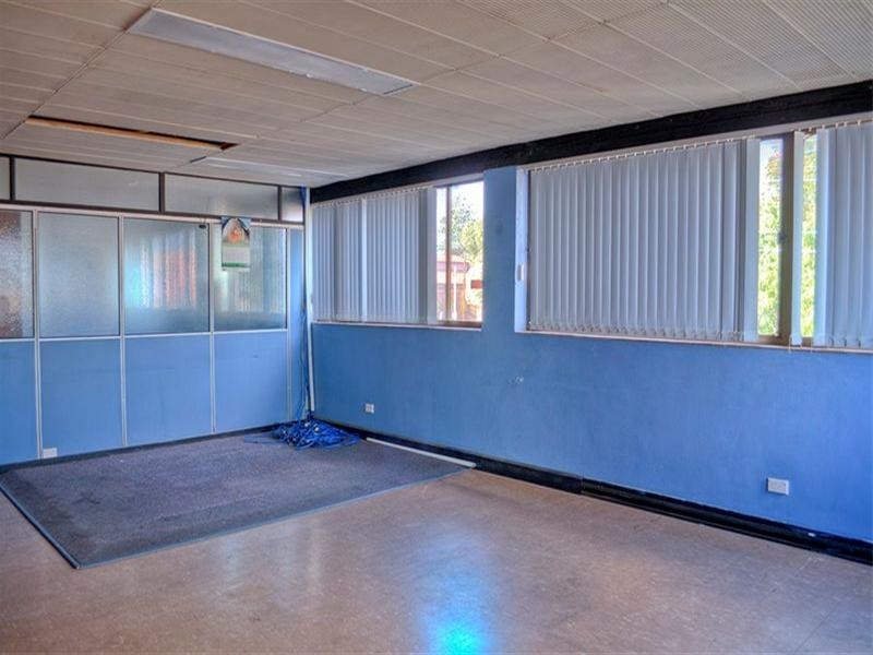 5 Carrington Road, Marrickville NSW 2204