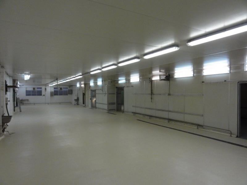 150-152 Edinburgh Road, Marrickville NSW 2204