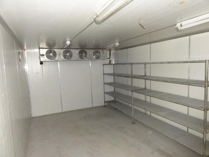 150-152 Edinburgh Road, Marrickville NSW 2204