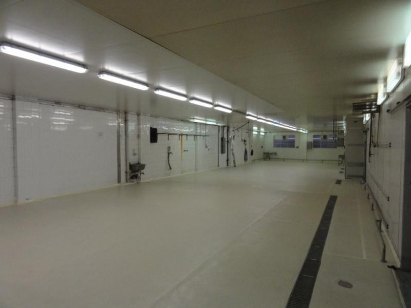 150-152 Edinburgh Road, Marrickville NSW 2204