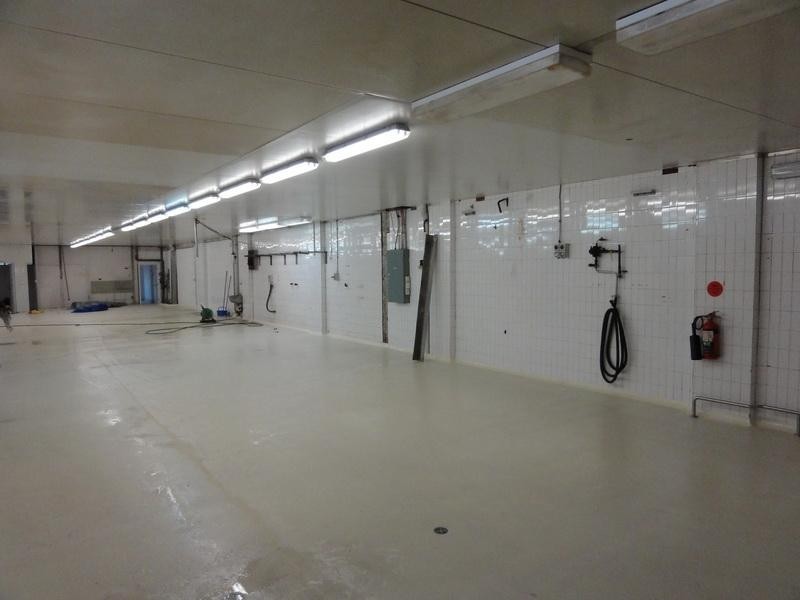 150-152 Edinburgh Road, Marrickville NSW 2204