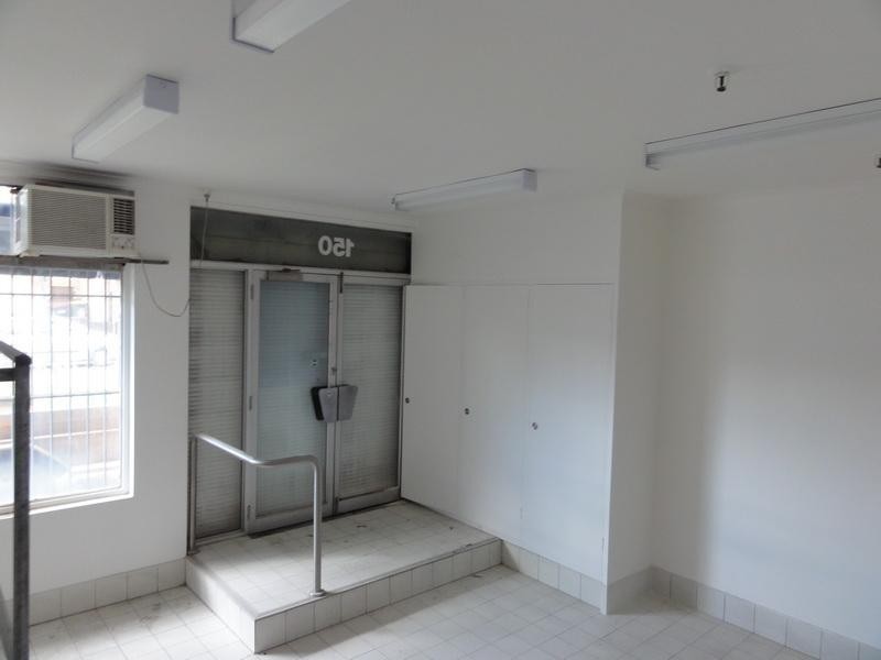 150-152 Edinburgh Road, Marrickville NSW 2204