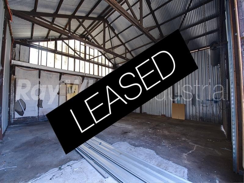 Condell Park NSW 2200