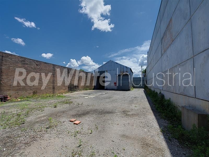 Condell Park NSW 2200