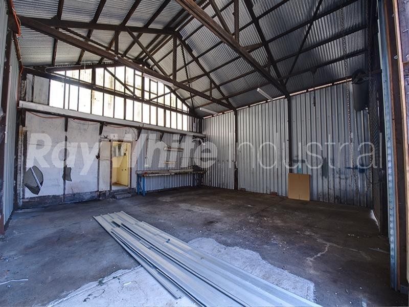 Condell Park NSW 2200