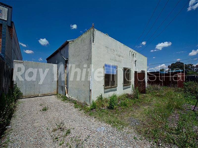 Condell Park NSW 2200