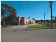 6/26 York, Ingleburn NSW 2565