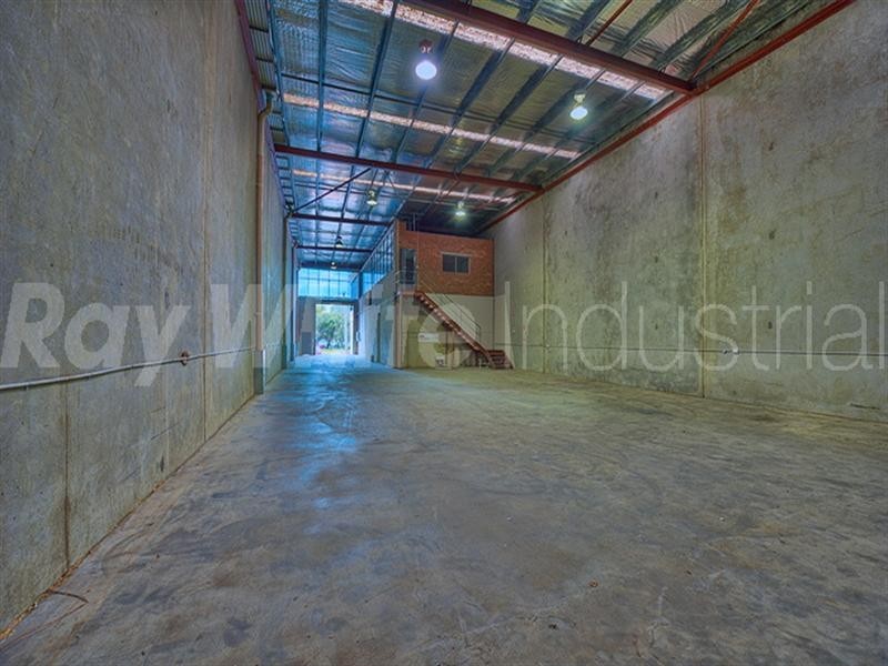 Bankstown NSW 2200