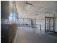 Bankstown NSW 2200